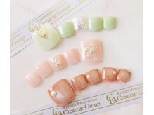 これから先も通いやすい価格帯 &nbsp;&nbsp;&nbsp;&nbsp;&nbsp;&nbsp;&nbsp;&nbsp;&nbsp;&nbsp;