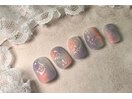 Hand¥11000