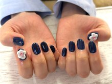 エヌスタイル(N-style)/