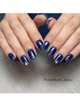 トイ(Toi.)/定額シンプルコース¥5,990