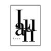 ルアン 船堀店(Luan)のお店ロゴ