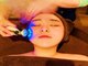 ユウリ(Yuuri)の写真/【圧倒的技術で速攻実感◎】健やかで美しいお肌に導く★毛穴が気になる方にも◎[水分量測定＋光エステ付]