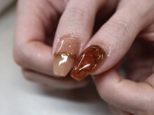 サロン ド ワカ(Salon de WAKA)/