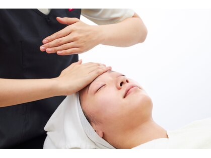 ヤクルトビューティエンス 五日市北サロンの写真