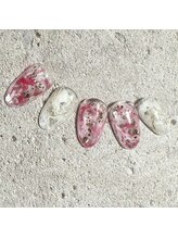 トイロ(toiro)/【YUKO限定】定額デザイン