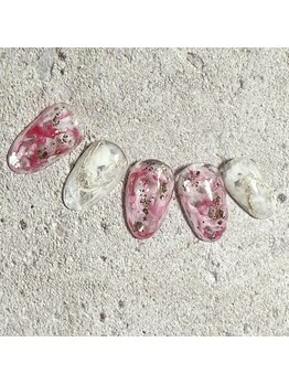 トイロ(toiro)/【YUKO限定】定額デザイン