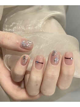 ミナ サロン 大久保店(MiNa)/