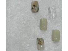 レアース(Lea's)/kaede担当