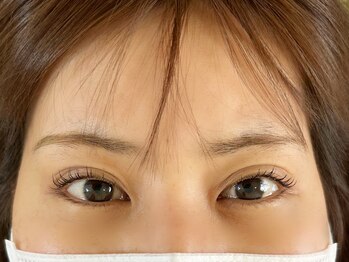 サロン マリス(salon Mariss)/まつげパーマ