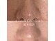サロンディア(SALON Dea)の写真