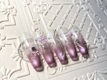 モリセ 表参道(Morise)/