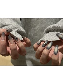 シンプル系（オフィス・日常）が得意