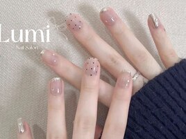 ミラーデザイン