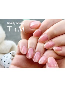 4000円以下のメニューがあるサロン