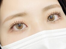 アトレ アンド ミューズ(Attrait×Muse)