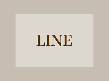 アヤトリ(ayatori)/