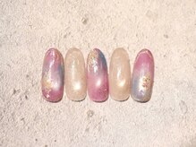 ティーエヌ 紙屋町(tn)/定額8200円