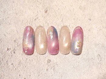 ティーエヌ 紙屋町(tn)/定額8200円