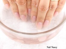 ネイルナンシー(Nail Nancy)