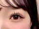 ミング(ming)の写真/オトナ女性にもオススメの程よいボリューム感が魅力♪自まつ毛が寂しくなってきた…そんなお悩みにも☆