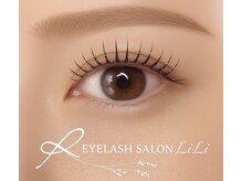 アイブロウ&まつげパーマ専門店 eyelash LiLi 自由が丘店【眉毛/まつ毛パーマ】/アイブロウ+眉カラー+まつパ