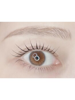 平日限定特典があるサロン