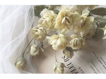 サロンドゥリュール 中目黒店(Salon de lueur)/