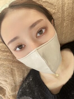 シャルム(charme)/