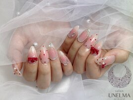 アートやり放題