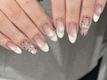 チップ長さだし90分やり放題