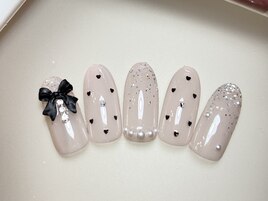 ワンホンデザイン