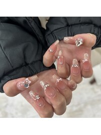 やり放題☆¥9300～