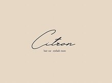 Citron【5月下旬OPEN（予定）】