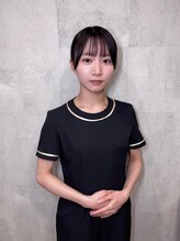 リノ バイ ミラ 柏(Lino by MIRA)&nbsp;Mone 