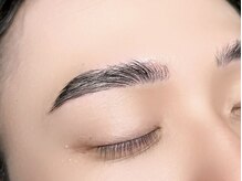 モフアイラッシュ 岐阜店(mofu eyelash)/