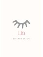 リア(Lia)/Ayana