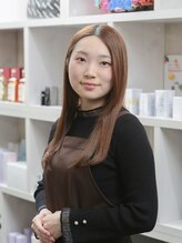 ノエル ネイル(NOEL)&nbsp;Rinna 