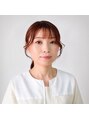 プライベートエステサロン トゥインクル/背中ニキビケア・毛穴・肌管理専門/中村