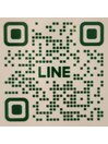 Follow me!