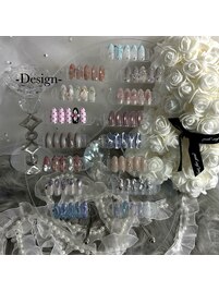 定額design*