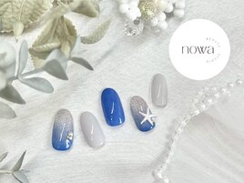 【７・８月定額制】店内サンプル