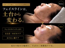 フル(Full)