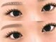 ヌルク(nuluk)の写真/アイラッシュサロン初心者さんも大歓迎♪完全ワンオペ施術でカウンセリングから施術まで丁寧に行います◎