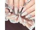 ネイルモンスター(NAIL MONSTER)の写真
