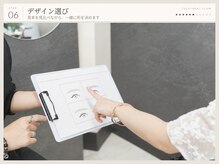 イーグル 松戸(EAGLE)/松戸/眉毛/アイブロウ/松戸/眉毛