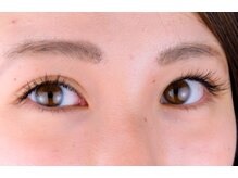 ミアン 名古屋(Mien)/バインドロック120束