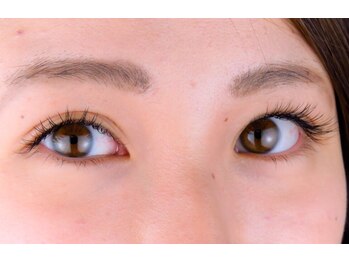 ミアン 名古屋(Mien)/バインドロック120束