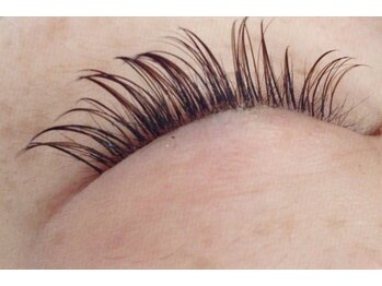 シルフ 松原店(Sylph)/Eye Beauty Salon Sylph 松原店