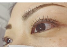 リシェルアイラッシュ 関内店(Richelle eyelash)/まつげデザインコレクション 105