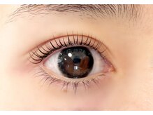 シーク デア(Seek-Dea)/アイシャドウが映える美しさ…！